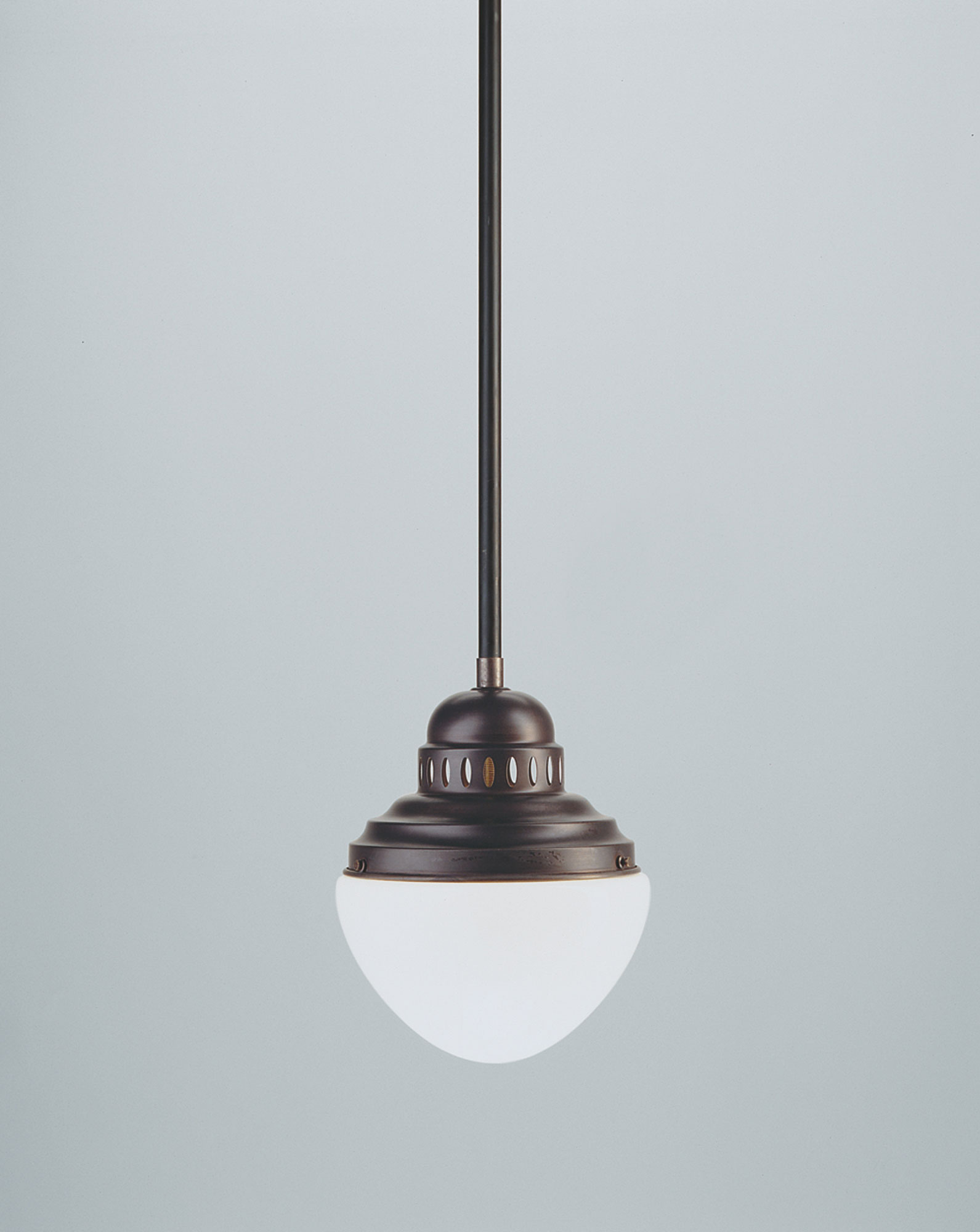 Stabpendelleuchte PS18-129 op A