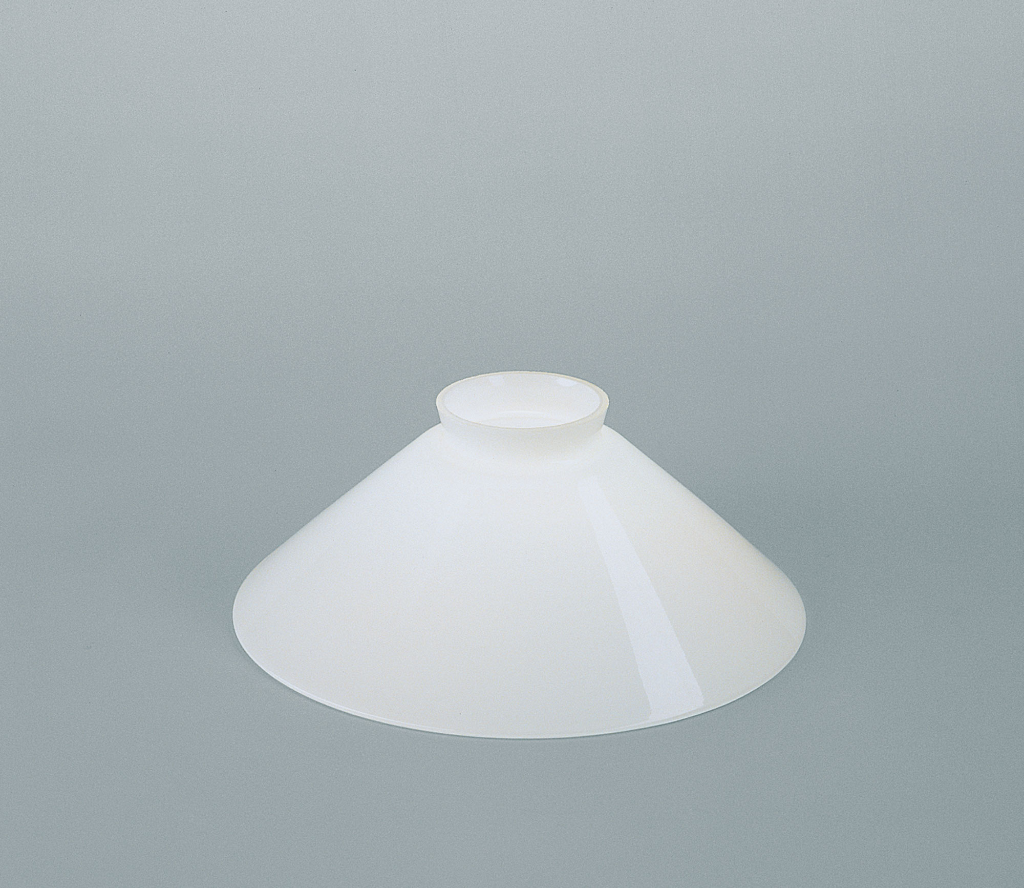 Abat Jour Plafond Cache Plafonnier Abat-jour En Verre Pour Lampe Dépoli Abat Jour Plafond Cache Plafonnier Abat-jour En Verre Pour Lampe Dépoli