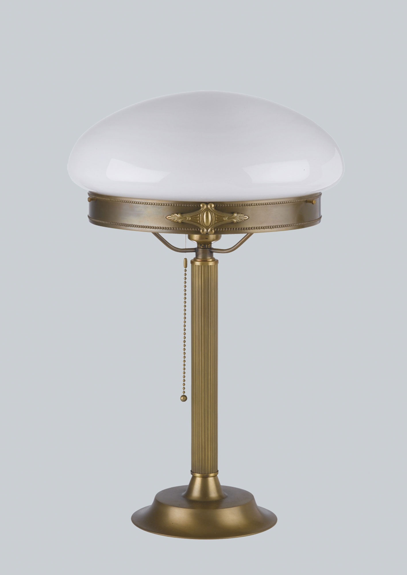 Tischleuchte Z17-125 op B