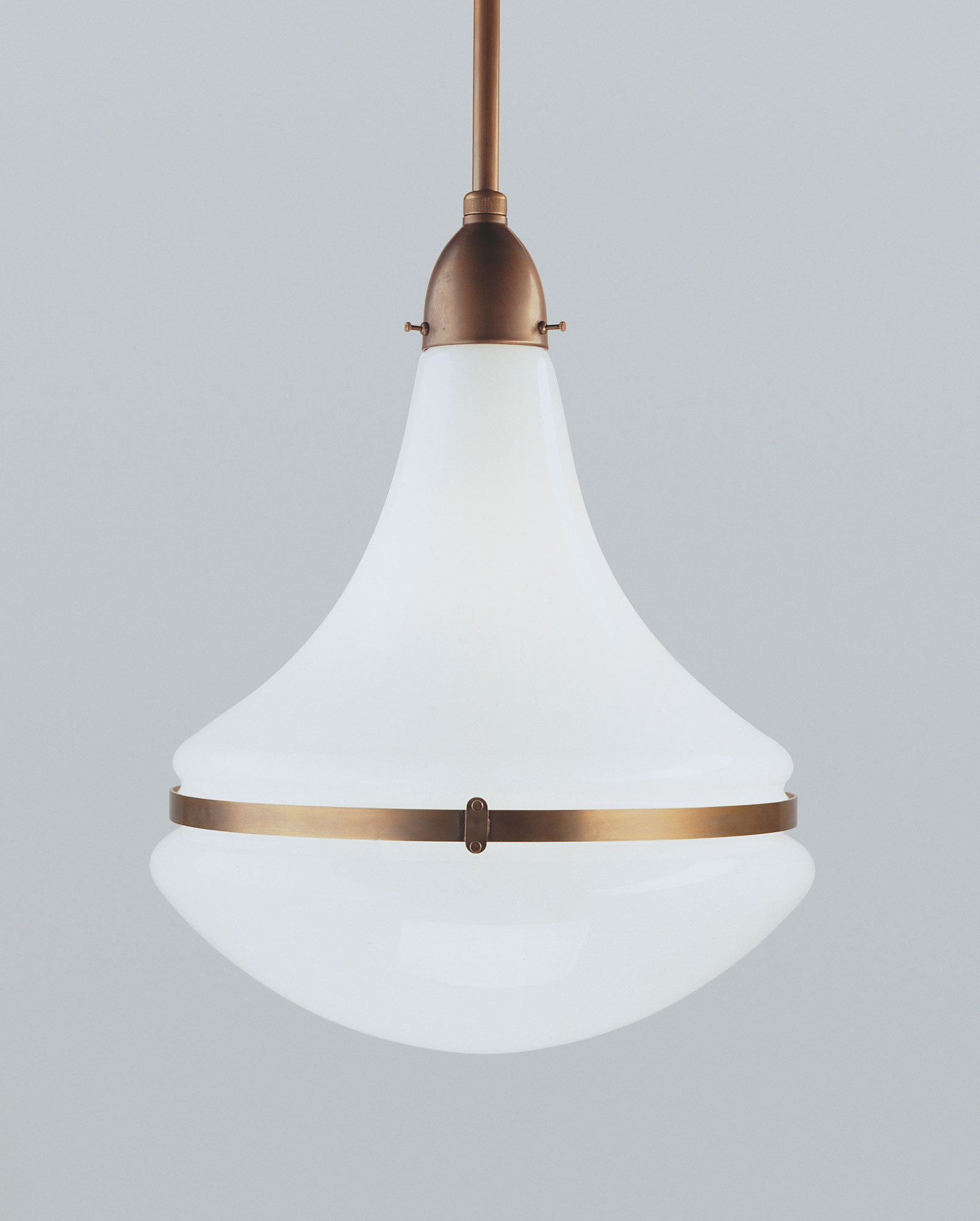 Stabpendelleuchte PS54-148 OP+149 OP B