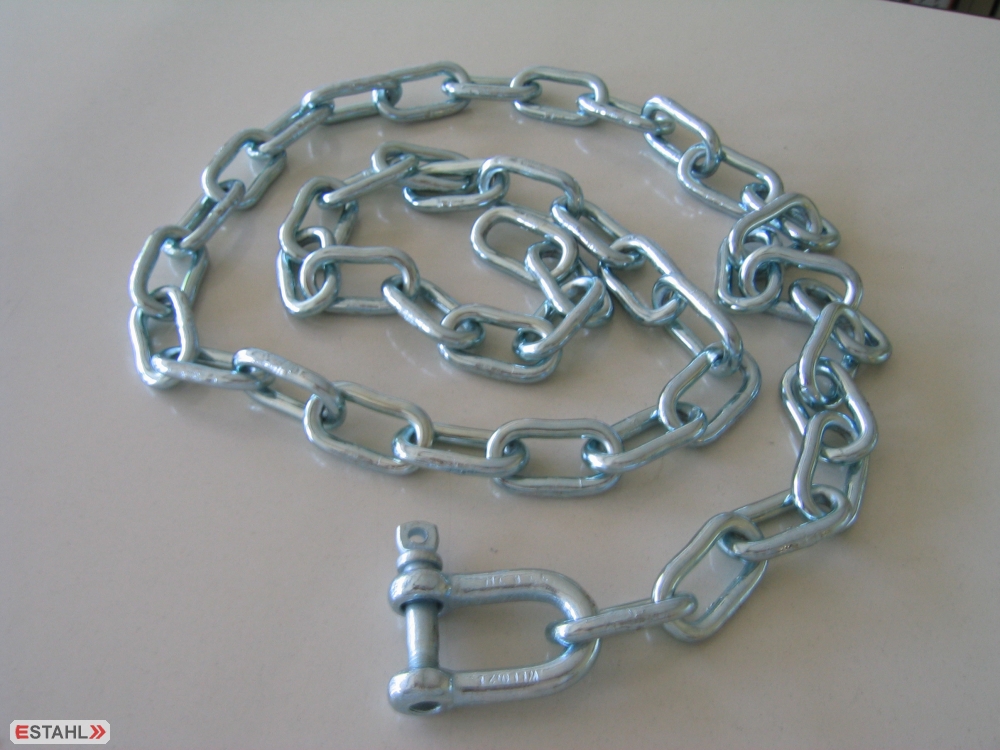 1 paire de rampes robustes, longueur 2500 mm, largeur 600 mm