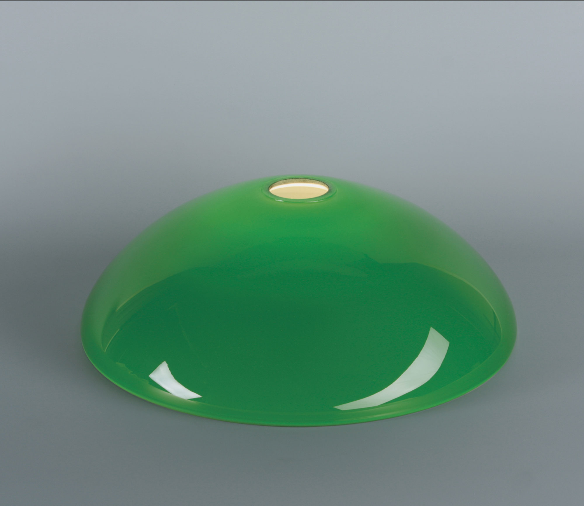 Glasschirm 98gr