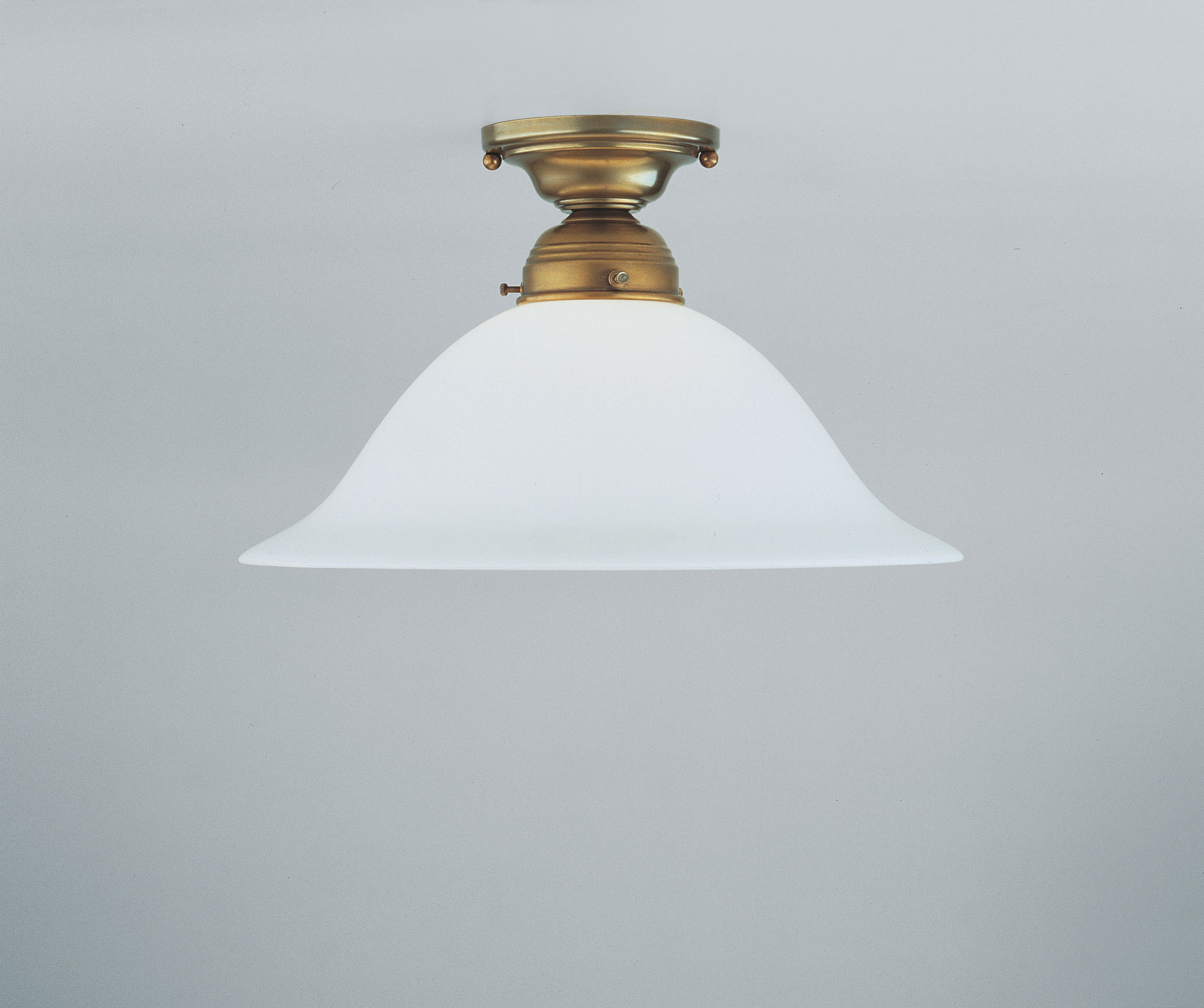 Deckenleuchte PS07-38 op B