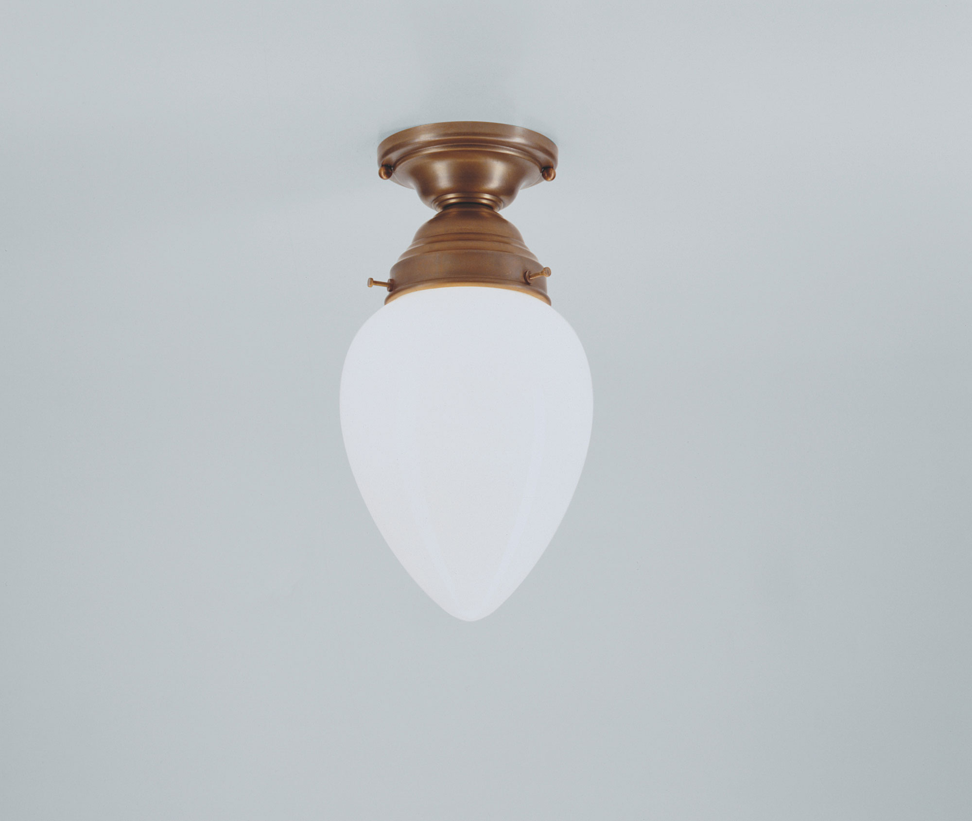 Deckenleuchte PS11-123 op B