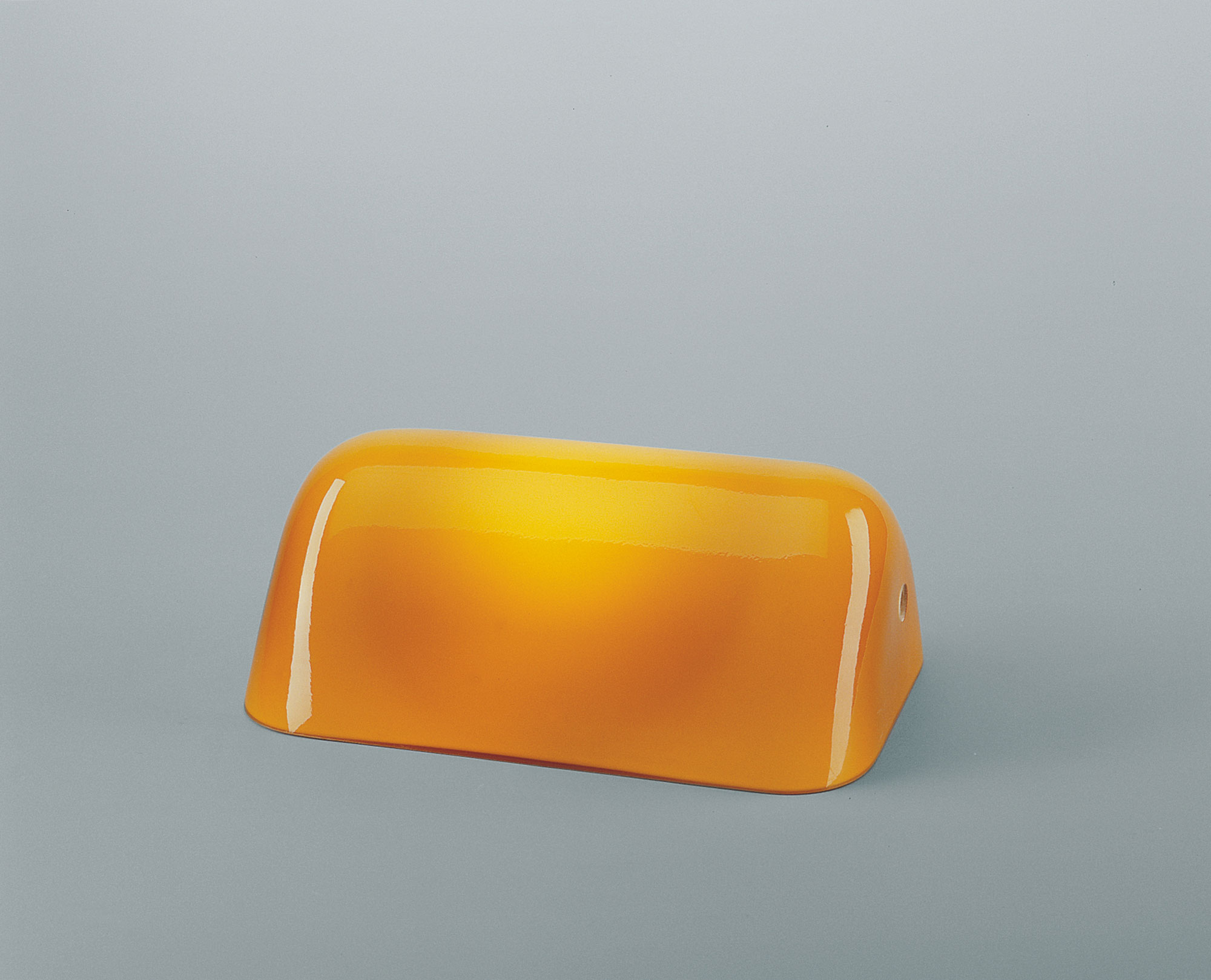 Glasschirm 99co