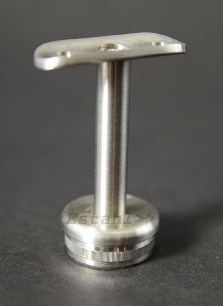 handrail supports