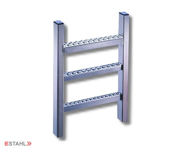 security bars